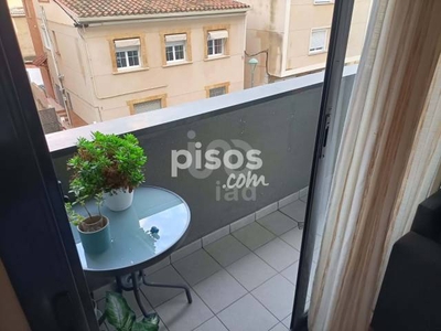 Piso en venta en Tarragonés