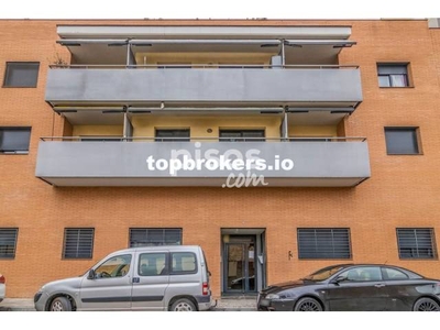 Piso en venta en Tàrrega