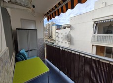 Apartamento en calle formentera apartamento en venta Playa de Gandía comunidad valenciana españa en Gandia