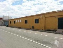 Chalet adosado en venta en Avenida Guardamar Del Segura, Bajo, 03177, San Fulgencio (Alicante)