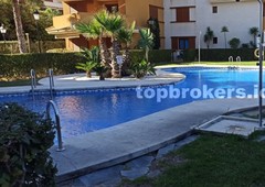 Piso en venta en Torrevieja