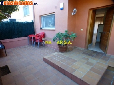 Casa-Chalet en Venta en..