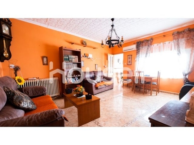 Casa en venta de 180 m² Calle San Pedro, 45370 Santa Cruz de la Zarza (Toledo)