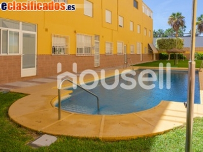 Casa en venta de 220 m²..