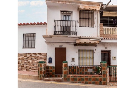 Casa para comprar en Vélez-Málaga, España