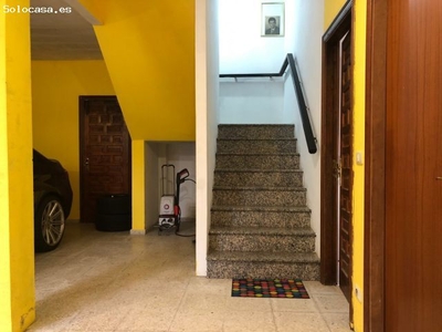 SE VENDE CASA EN AMES