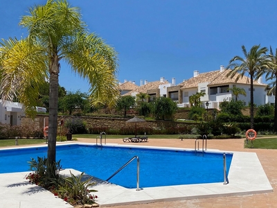 Adosado en venta en Monte Alto, La cala De Mijas, Mijas. Málaga Venta La Cala de Mijas