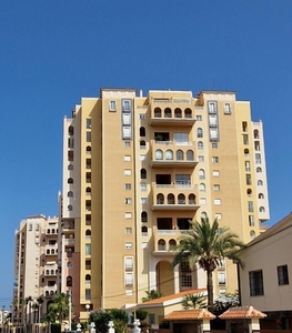 Apartamento en Torrevieja