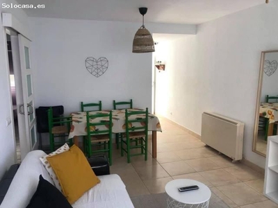 Apartamento en Venta en Conil de la Frontera, Cádiz