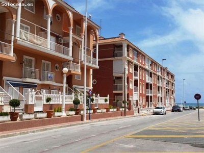 Apartamento en Venta en Guardamar del Segura, Alicante