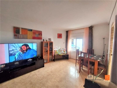 Apartamento en venta en Nord, Sant Carles de la Ràpita