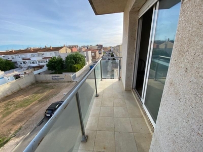 Apartamento en venta en Sebastiá Juan Arbó-Sant Cristofol, Amposta