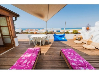 Apartamento Vacacional cerca del mar