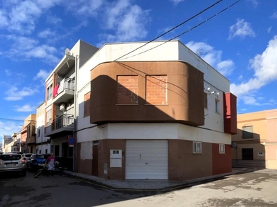 Bungalow en venta en Zona Estadio Castalia, Castellón de la Plana