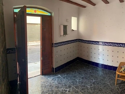 Casa adosada en venta en Zona Pau Lledó, Castellón de la Plana
