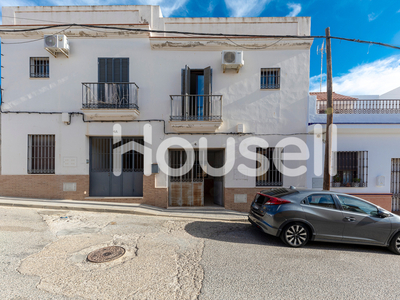 Casa en venta de 211 m² Calle los Almendros, 41220 Burguillos (Sevilla)