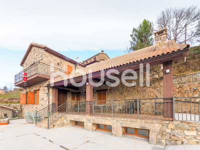 Casa en venta de 520 m² Calle Santiago, 22710 Castiello de Jaca (Huesca)