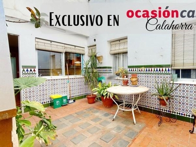 Casa en venta en Campo de la Verdad-Miraflores, Córdoba