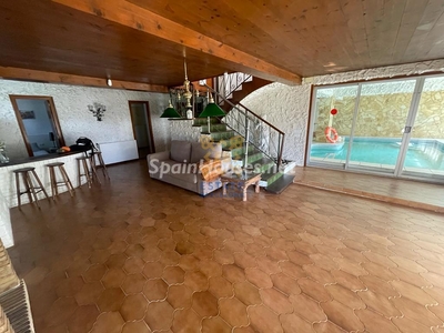 Casa en venta en Comtat de Jaruco - Puigventós, Lloret de Mar