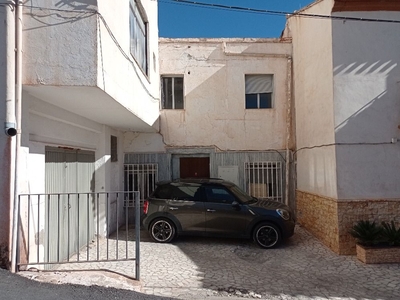 Duplex en venta en Olula Del Rio de 217 m²