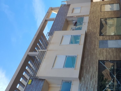 Duplex en venta en Pilar De La Horadada de 66 m²