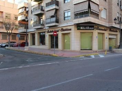 Local en venta en Las Viñas, Guardamar del Segura