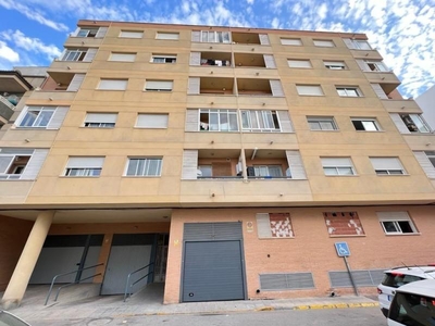 Piso en venta en Almoradí