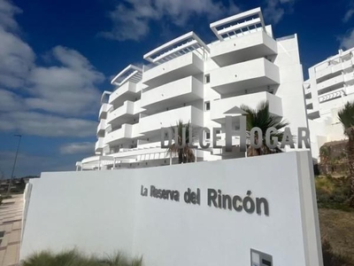 Piso en venta en Playa del Rincón, Rincón de la Victoria