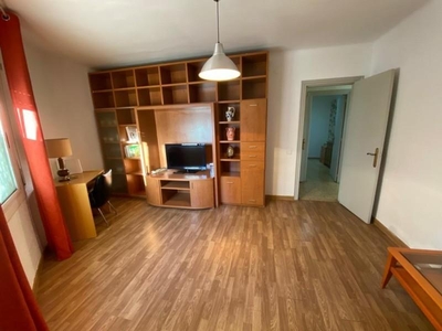 Piso bajo en venta en Ponent - Barri de França, El Vendrell