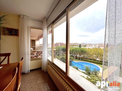 Piso en Venta en Salou Tarragona