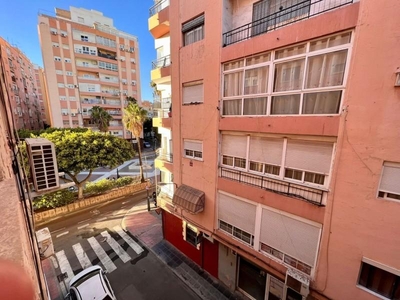 Piso en venta en San Félix, Almería