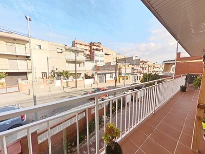 Piso en Venta en Viladecans Barcelona