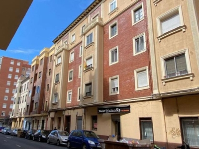 Piso en venta Valladolid, Valladolid Provincia