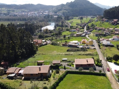 Terreno Urbano en Venta en Pravia, Asturias