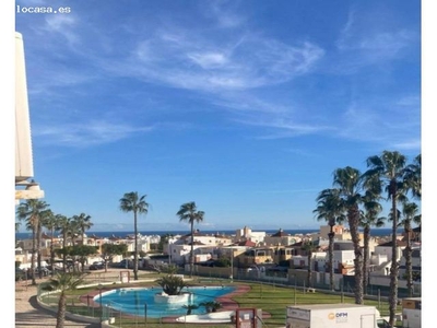 Villa en Venta en Orihuela Costa, Alicante