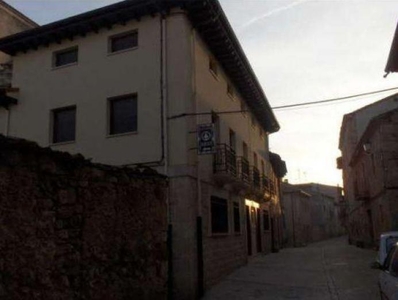 3 casas en Burgos