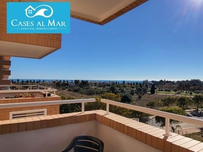 Apartamento Venta Castellón