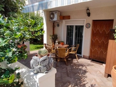 Casa adosada en venta en Islas Baleares, Los Arenales del Sol