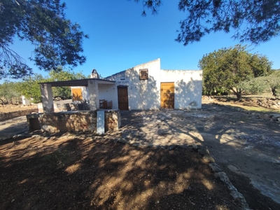 Casa de campo-Masía en Venta en Ametlla De Mar, L Tarragona BARRIS MARíTIMS
