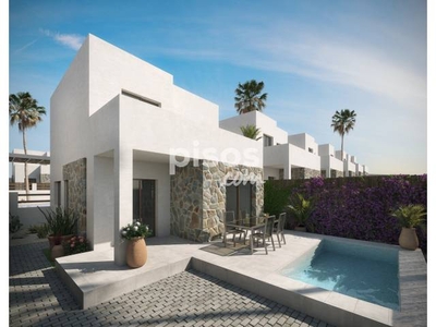 Casa en venta en Alicante Province