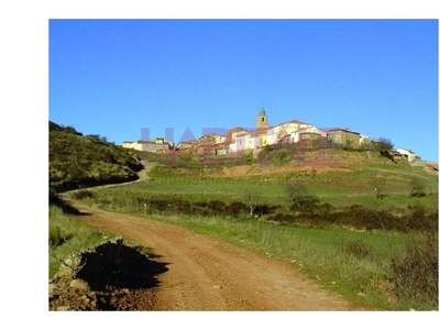 Casa o chalet de alquiler en Clarés de Ribota