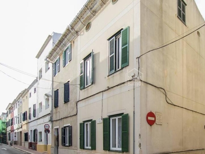 Casa o chalet en venta en Avinguda Menorca - Sínia Costabella