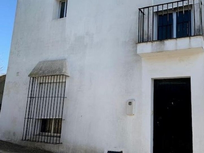 Casa o chalet en venta en Benalup-Casas Viejas