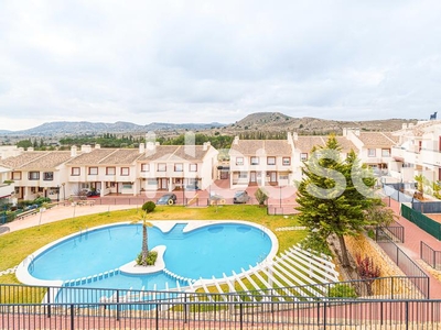 Casa o chalet en venta en Del Mediterráneo, Monforte del Cid