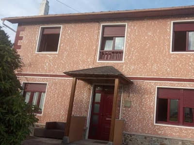 Casa o chalet en venta en Quintana, Valdés - Luarca