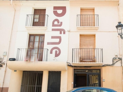 Casa o chalet en venta en Trinidad, 87, Hospital - Plaza del Real
