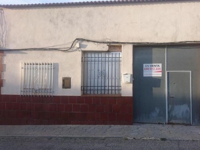 Casa o chalet en venta en Villarta de San Juan