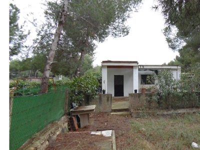 Casa para comprar en Bétera, España