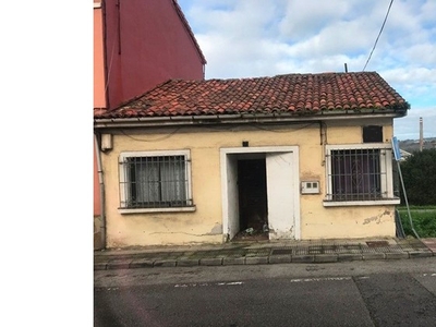Casa para comprar en Avilés, España