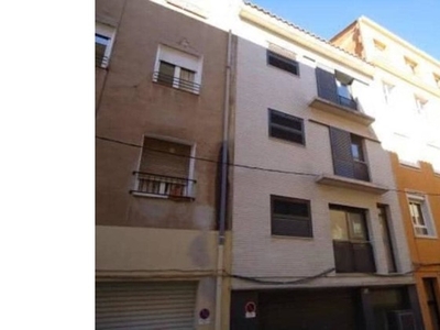 Casa para comprar en Gerona, España